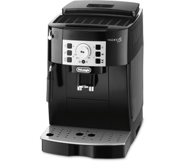 DeLonghi Magnifica S ECAM22.115.B - Black