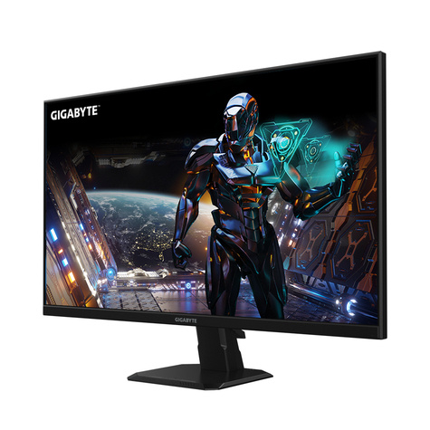 Gigabyte GS27QA 27 SS IPS