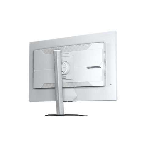 Gigabyte LED-Display M27Q2 QD ICE - 68.6 cm (27") - 2560 x 1440 WQHD