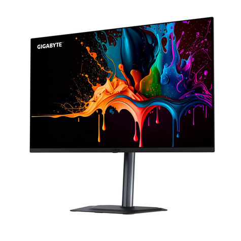 Gigabyte OLED-Display MO32U - 80 cm (31.5") - 3840 x 2160 4K UHD