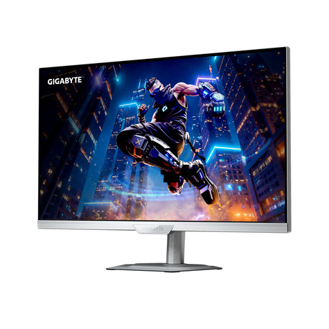 Gigabyte M27UP ICE - LED monitor - 4K - 27" - HDR