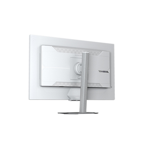 Gigabyte M27UP ICE - LED monitor - 4K - 27" - HDR