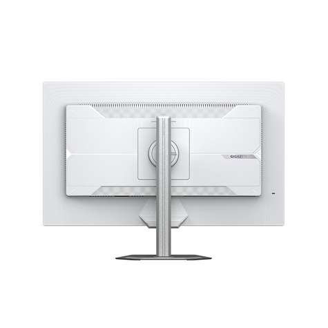 Gigabyte M27UP ICE - LED monitor - 4K - 27" - HDR