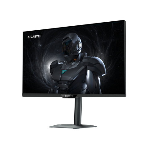 Gigabyte LED-Display G27UP - 68.6 cm (27") - 3840 x 2160 4K UHD