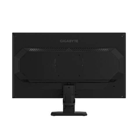 Gigabyte 24.5" GS25F14 FHD 144 Hz