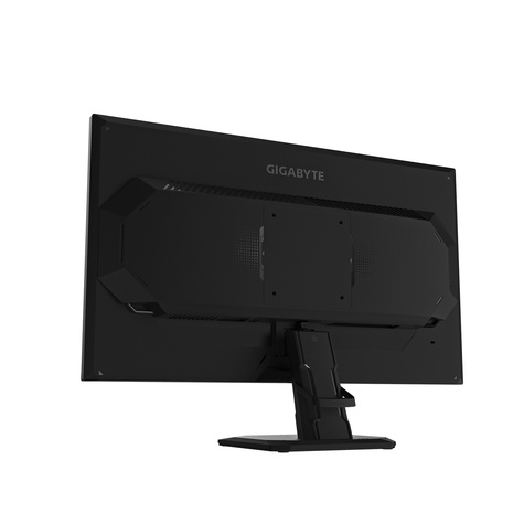 Gigabyte 24.5" GS25F14 FHD 144 Hz