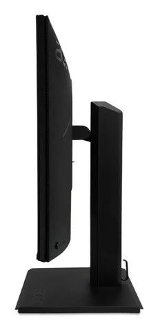 Acer B277D6b   27"    69cm         120Hz 1920x1080 black