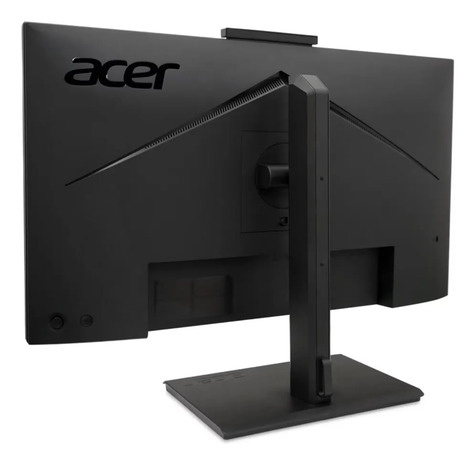 Acer B277D6b   27"    69cm         120Hz 1920x1080 black