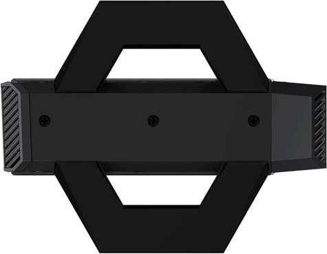 Asus NUC 15 ROG RNUC15JNK7X569A2 W11H