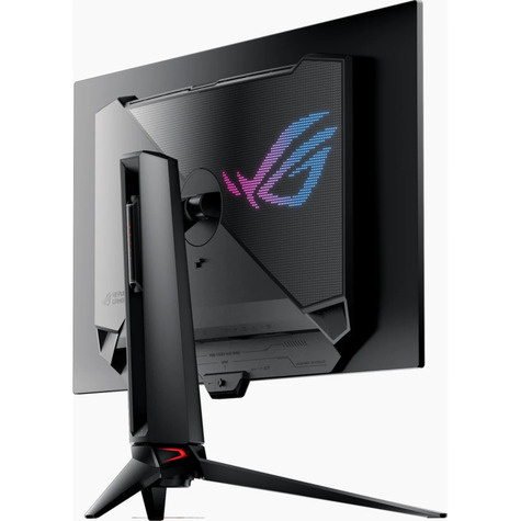 Asus ROG Swift PG32UCDP 81.1cm (16:9)  HDMI DP