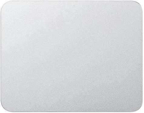 Asus NUC 14 PRO+ NUC14RVSU90YBR2