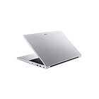 Acer 15,6" R7-5/16GB/512GB/FHD IPS/NoOS