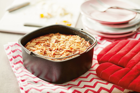 Philips Airfryer Compact Baking kit