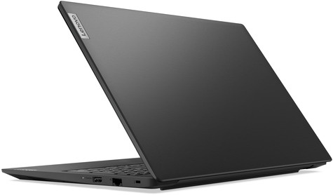 Lenovo 15,6" R3-7/16GB/512GB/NoOS Zwart