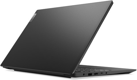 Lenovo 15,6" R3-7/16GB/512GB/NoOS Zwart