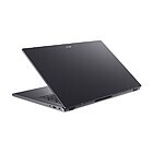Acer 17,3" i5-13/16GB/512GB/FHD IPS/W11