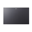 Acer 17,3" i5-13/16GB/512GB/FHD IPS/W11