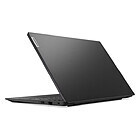 Lenovo 15,6" i5-13/16GB/512GB/FHD/NoOS Blauw