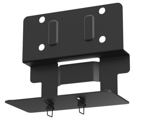 Yealink Yealink MD-AVBracket-S