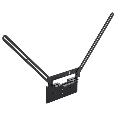 Yealink Yealink VB-TVMount-01