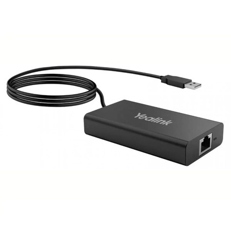 Yealink MVC S98-C5U-004