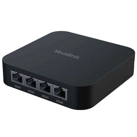 Yealink MVC S98-C5U-004