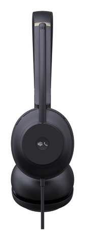 Yealink UH37 Dual Teams USB-C headset