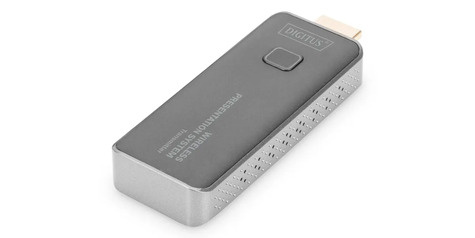 DIGITUS Wireless HDMI Transmitter für DS-55319