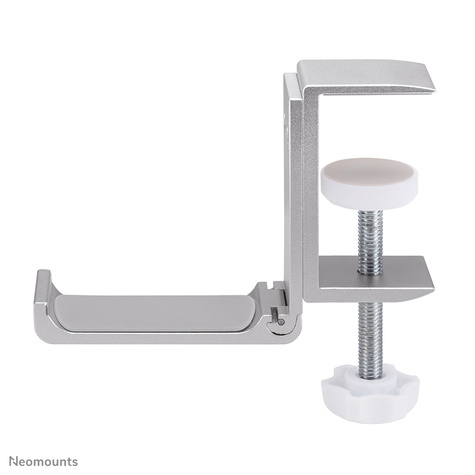 Neomounts Headphone Holder Clamp mounte