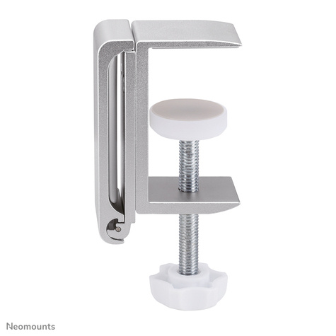 Neomounts Headphone Holder Clamp mounte