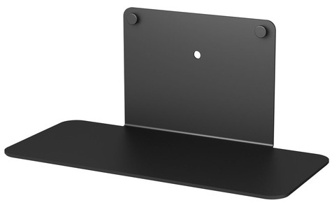 Yealink VB-WallMount-01