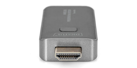 DIGITUS Wireless HDMI Transmitter für DS-55319