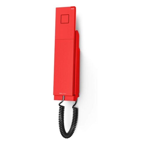 Snom Snom E303 Emergency Phone