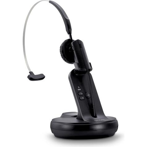 Snom Snom A170C Headset