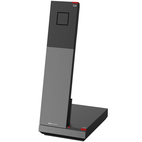 Snom Snom HD331 IP Hoteltelefoon