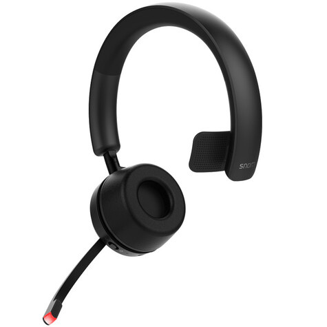 Snom A350M Mono BT Headset met BT Dongle
