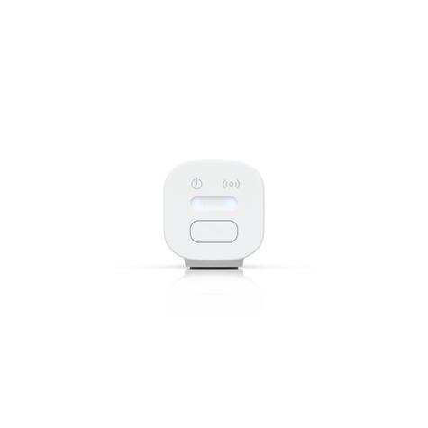 Ubiquiti Entry Sensor