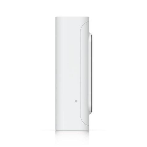 Ubiquiti Entry Sensor