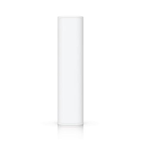 Ubiquiti UniFi Motion Sensor