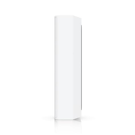 Ubiquiti UniFi Motion Sensor