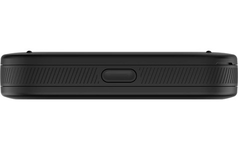 Netgear M3 5G MOBILE HOTSPOT