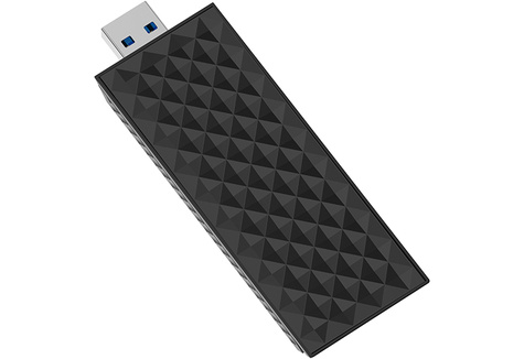 Netgear A8500-100PES