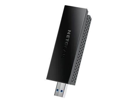 Netgear Netgear 1PT AX1800 USB3.0 ADAPTER