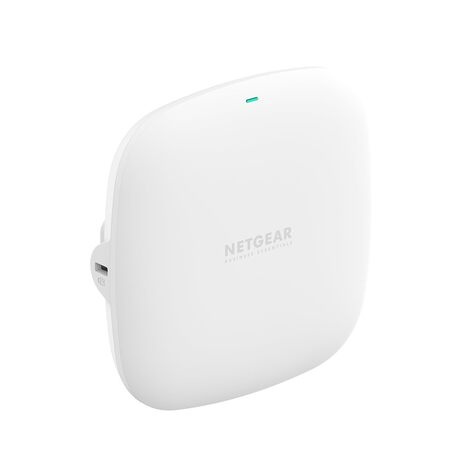 Netgear 1PT AX1800 WIFI 6 2+2 STANDALONE AP
