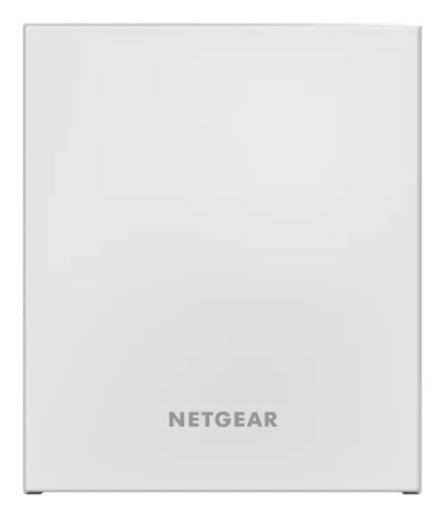 Netgear Netgear WiFi 6 AX1800 Dual-Band Gigabit PoE