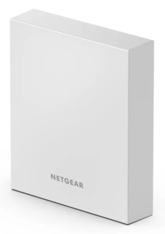 Netgear WiFi 6 AX1800 Dual-Band Gigabit PoE