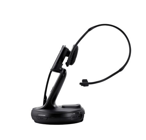 Snom A170C Headset