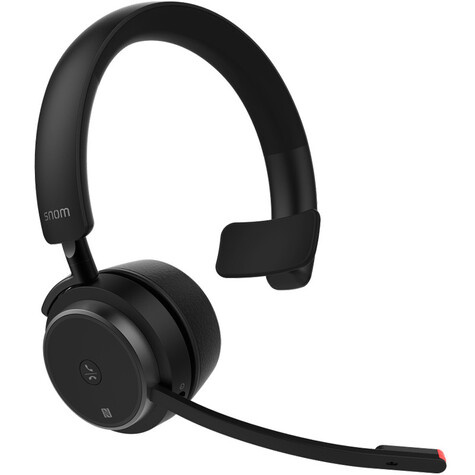 Snom A350M Mono BT Headset met BT Dongle