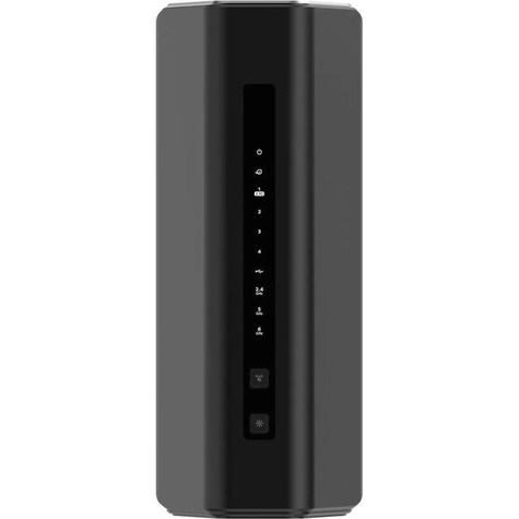 Netgear 3PT NIGHTHAWK WIFI 7 BE12000 ROUT RS500
