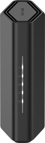 Netgear 4PT NIGHTHAWK WIFI 7 BE3600 ROUT (RS100)